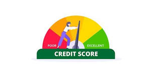 Fergus Falls Community Education- Credit Reports: The Basics and Why They Matter