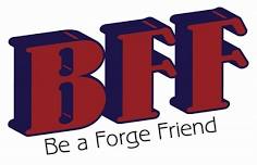 2024 BFF Membership