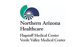 BLS for Healthcare Provider – Verde Valley Medical Center