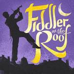 Fiddler on the Roof