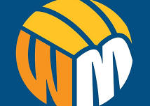 West Michigan Beach Volleyball Tournaments and Clinics