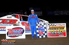 Brewerton Speedway – Jammer’s Sports Bar & Restaurant presents Mods/Spts/ML/4 Cyl plus 600cc Mods