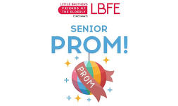 LBFE Senior Prom 2024