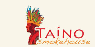 Taino Smokehouse Prime WMS PTG Fundraiser