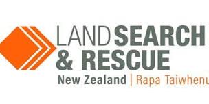 Land SAR – Incident Management Team training