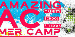 Tennis Camp for Intermediate - Longview, TX 2024