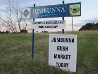 Jumbunna Bush Market (Variety)