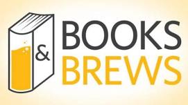 Books & Brews: Dropkick Murphy—A Legendary Life