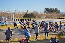 2024 Winter Marathon Series - race 2