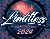 Limitless