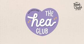 The HEA Club