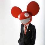 retro5pective: 20 years of deadmau5