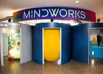 Explore Your Mind at The Health Museum with the U.S. Premiere of MindWorks