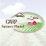 Carp Farmers’ Market