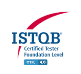 ISTQB® Foundation Exam and Training Course for the team - Tashkent