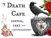 Hadleigh Death Cafe May