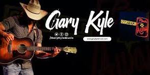 Gary Kyle