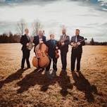 Michael Cleveland & Flamekeeper: Tennessee Valley Old Time Fiddlers Convention