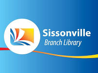 Hotdog and Book Fundraiser - Sissonville Branch Library