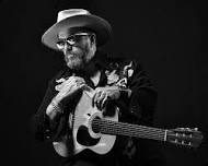 Songwriter's Series – Raul Malo - Thursday, Oct 10