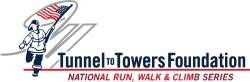 Tunnel to Towers 5K Run & Walk - Pike County, PA