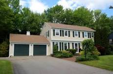 Open House for 18 Balsam Road Bangor ME 04401