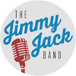 The Jimmy Jack Band