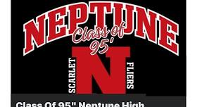 Neptune High School Class of 95' 30th Class Reunion