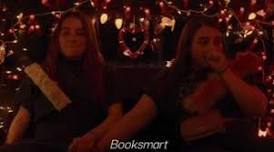 Booksmart (2019)