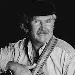 Tom Paxton