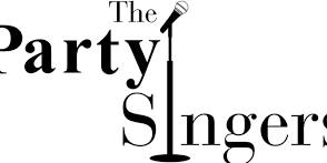 The Party Singers Band - Pop and Rock Covers