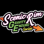 Scenic Rim Gravity Enduro Rd 3 2024