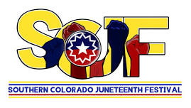 Southern Colorado Juneteenth Festival (Day 2)