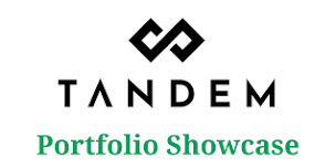 Lunch & Company Showcase | Tandem