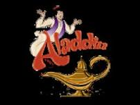 Aladdin