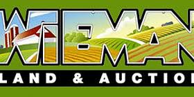 Kimball Estate Farm & Ranch Auction