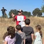 Environmental Educator Community of Practice