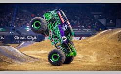 Monster Jam