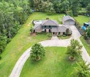 Open House: 1:00 PM - 3:00 PM at 117 Doubloon Dr