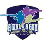 A Girl & a Gun National Conference