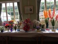 Eastham Fete and Flower Show 2024!