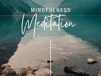 Mindfulness Meditation