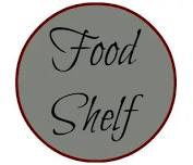 Pipestone County Food Shelf