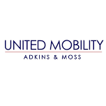 Grand Opening of United Mobility