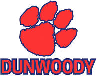 Stephenson JV Football @ Dunwoody