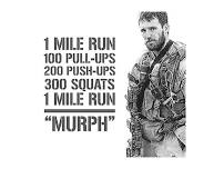 MURPH!!!