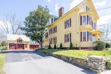 Open House for 59 Washington Street Ipswich MA 01938