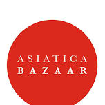 Asiatica Summer Bazaar