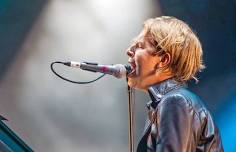 Tom Odell: The Black Friday Tour