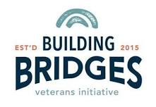 Building Bridges Veterans Initiative – Lunch for Veterans (Ludlow)